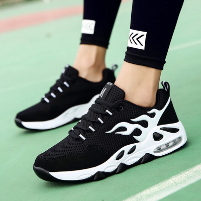 Ανδρικά πάνινα παπούτσια σε διάφορα χρώματα