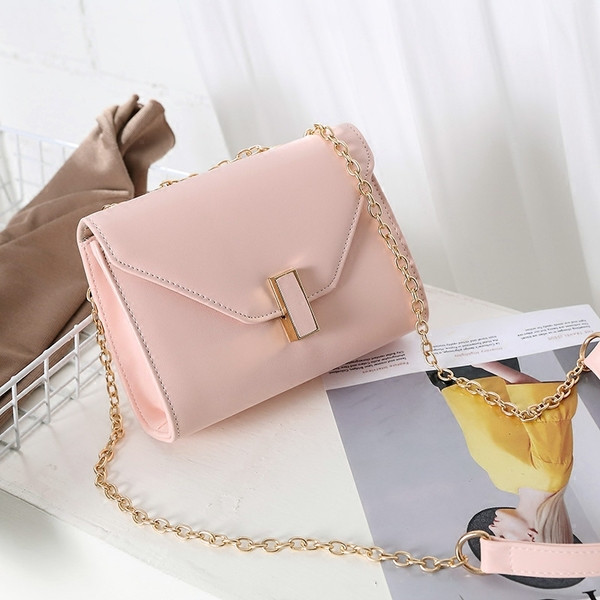 Geanta eleganta in trei culori