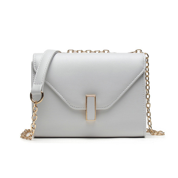 Geanta eleganta in trei culori