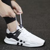 Adidasi moderni pentru barbati in mai multe culori