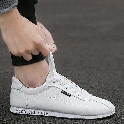 Adidași bărbați în trei modele - culori diferite