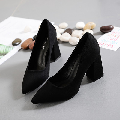 Κομψά γυναικεία  σουέτ παπούτσια με  χρωματιστό μοτίβο σε διάφορα χρώματα