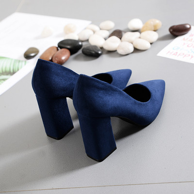 Κομψά γυναικεία  σουέτ παπούτσια με  χρωματιστό μοτίβο σε διάφορα χρώματα