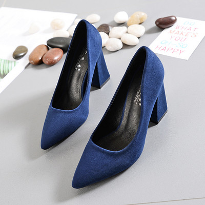 Κομψά γυναικεία  σουέτ παπούτσια με  χρωματιστό μοτίβο σε διάφορα χρώματα