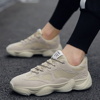 Adidași bărbați stilați în mai multe modele