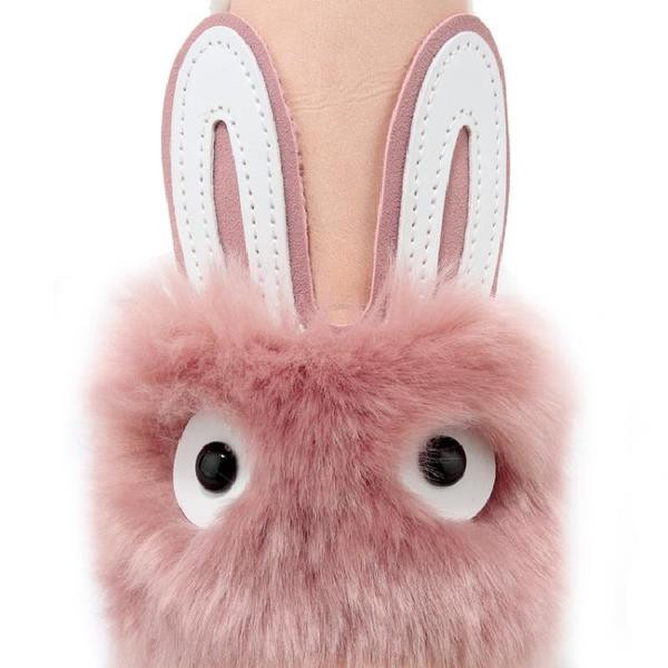 Γυναικείες μπότες  με 3D στοιχείο σε τέσσερα χρώματα