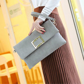 Geanta eleganta in doua culori