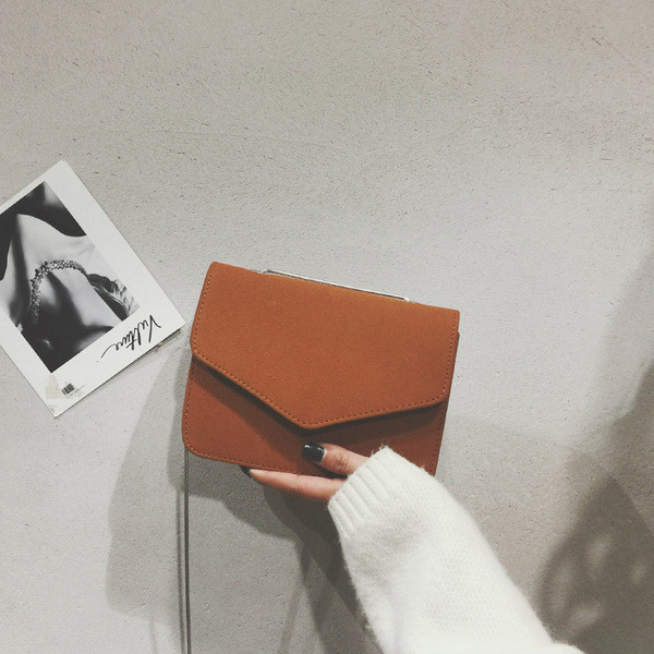 Geanta de mana mica eleganta in mai multe culori