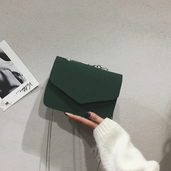 Geanta de mana mica eleganta in mai multe culori