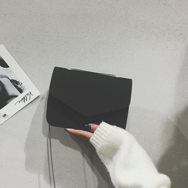 Geanta de mana mica eleganta in mai multe culori