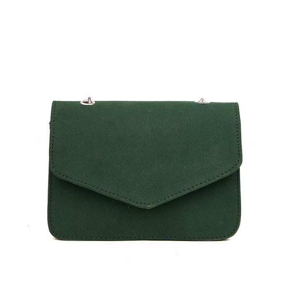 Geanta de mana mica eleganta in mai multe culori