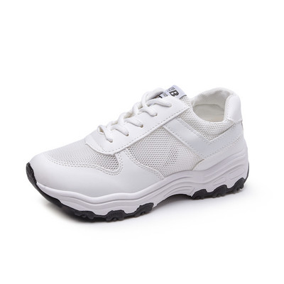 Дамски ежедневни маратонки в три модела - няколко цвята