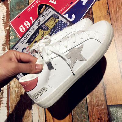 Tenisi casual dama din piele ecologica in patru culori