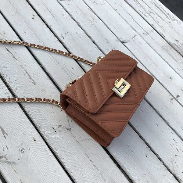 Geanta eleganta in trei culori