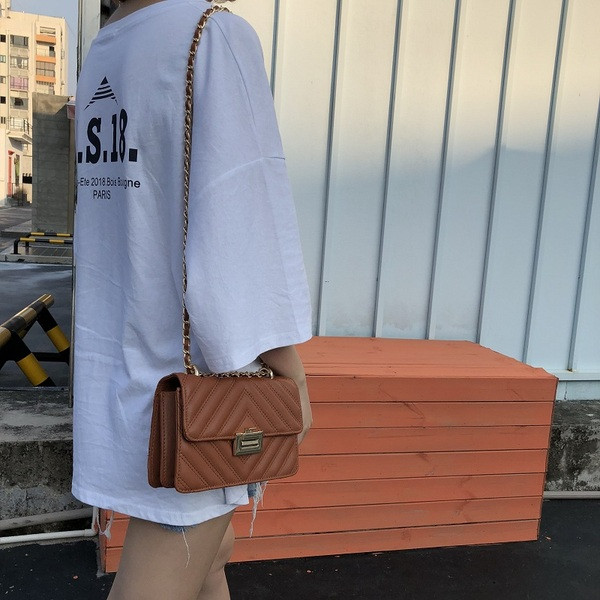 Geanta eleganta in trei culori