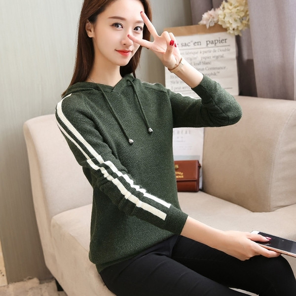 Hanorac sport dama in mai multe culori