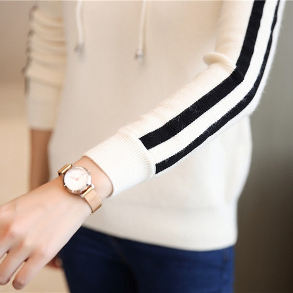 Hanorac sport dama in mai multe culori