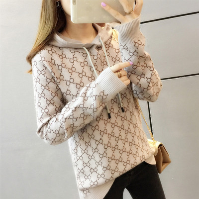 Hanorac de dama solid in trei culori