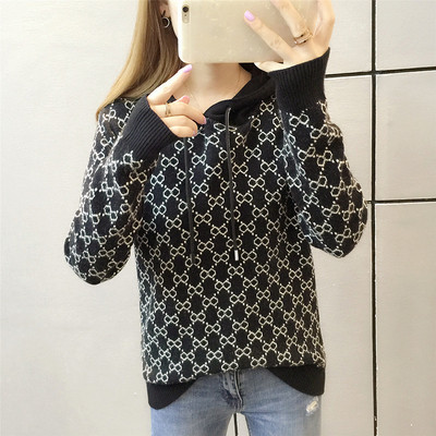 Hanorac de dama solid in trei culori