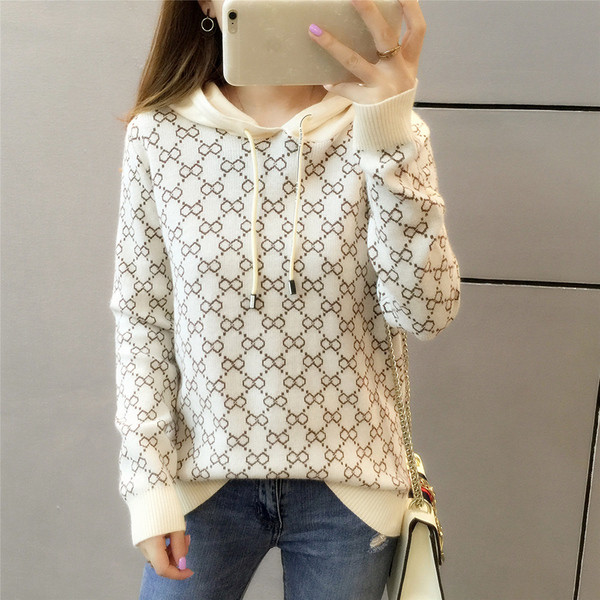 Hanorac de dama solid in trei culori