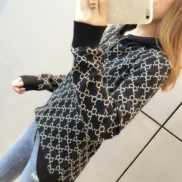 Hanorac de dama solid in trei culori