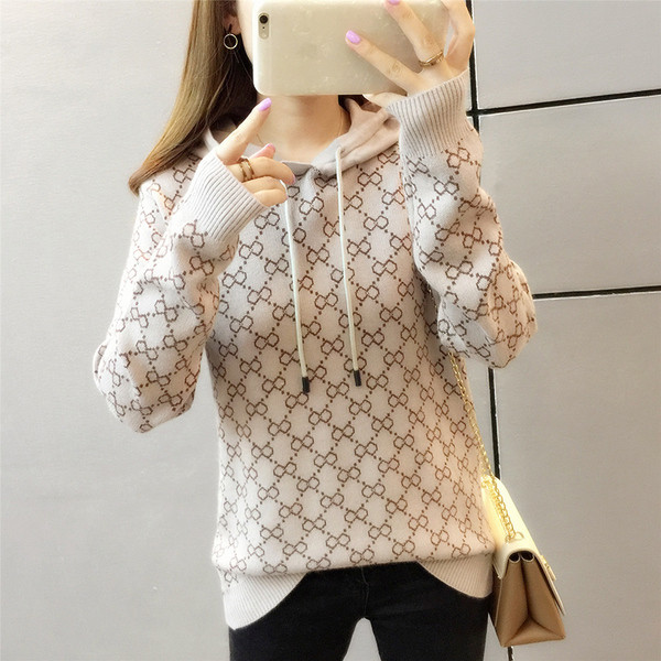 Hanorac de dama solid in trei culori