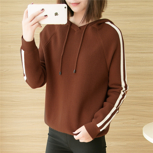 Hanorac sport dama in diferite culori