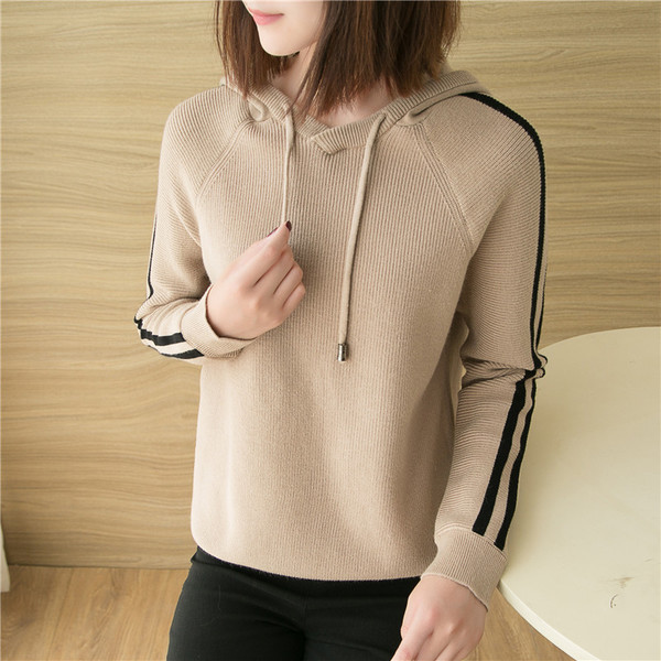 Hanorac sport dama in diferite culori