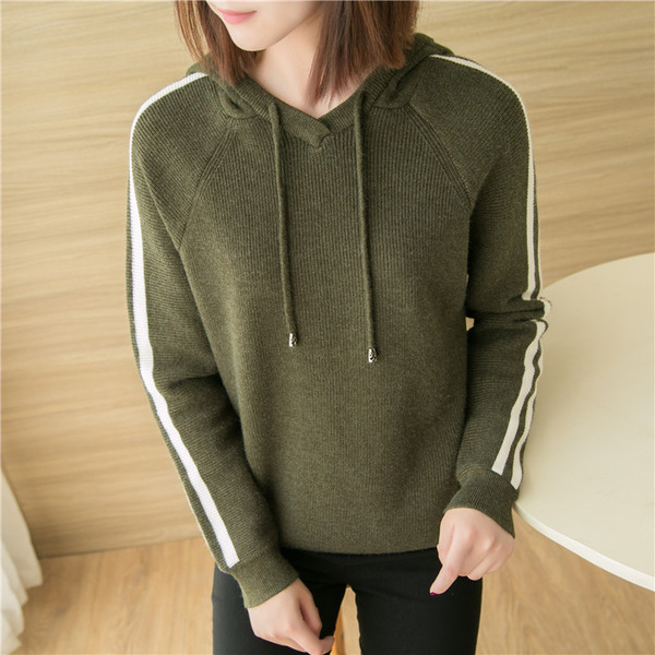 Hanorac sport dama in diferite culori