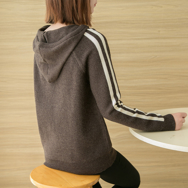 Hanorac sport dama in diferite culori