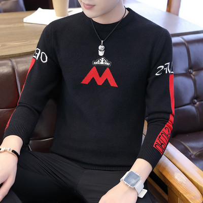 Мъжка блуза в няколко модела - различни цветове подходяща за ежедневието