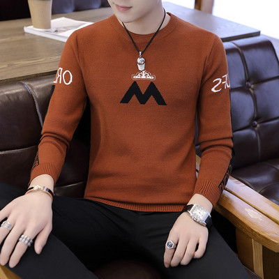 Мъжка блуза в няколко модела - различни цветове подходяща за ежедневието