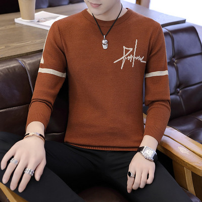 Мъжка блуза в няколко модела - различни цветове подходяща за ежедневието