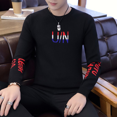 Мъжка блуза в няколко модела - различни цветове подходяща за ежедневието