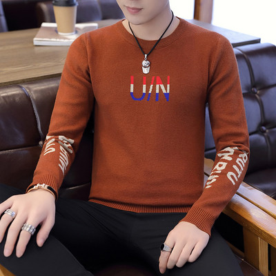 Мъжка блуза в няколко модела - различни цветове подходяща за ежедневието