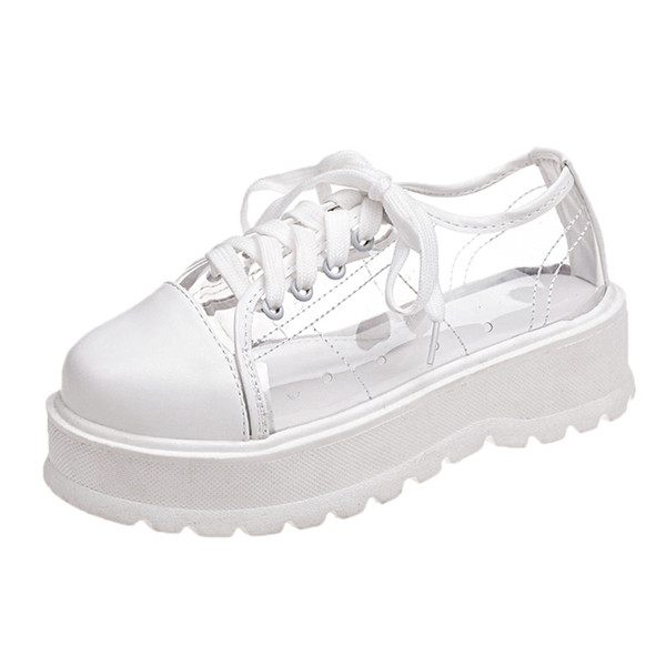 Tenisi de dama actuali cu soseta colorata - culori diferite