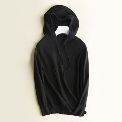 Hanorac zilnic de damă în diferite culori