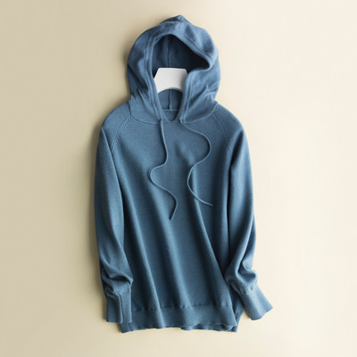 Hanorac zilnic de damă în diferite culori