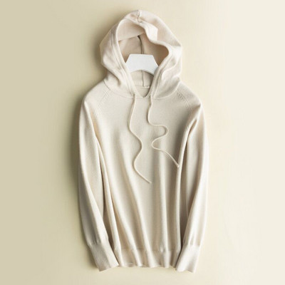 Hanorac zilnic de damă în diferite culori