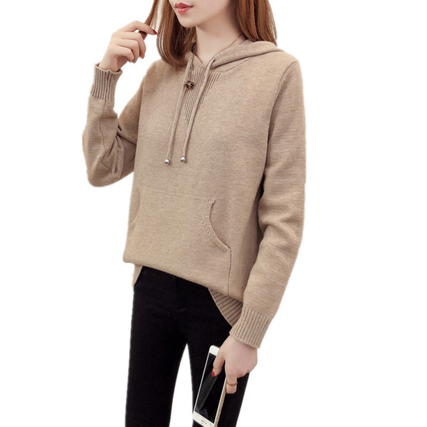 Hanorac de damă potrivit pentru utilizarea de zi cu zi în diferite culori