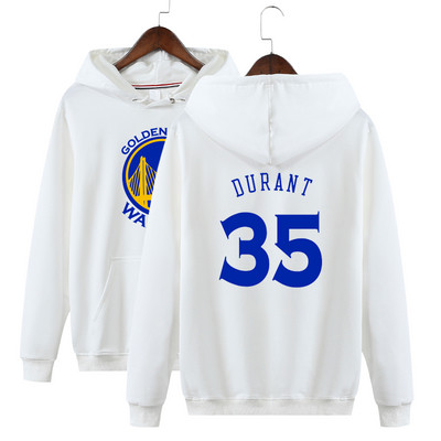 Hanorac sport și casual pentru bărbați cu inscripție în mai multe culori