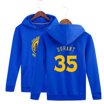 Hanorac sport și casual pentru bărbați cu inscripție în mai multe culori