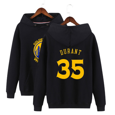 Hanorac sport și casual pentru bărbați cu inscripție în mai multe culori