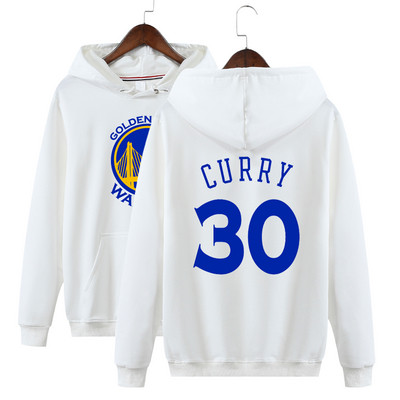 Hanorac sport și casual pentru bărbați cu inscripție în mai multe culori