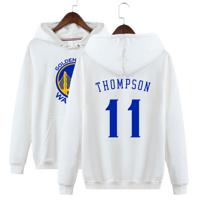 Hanorac sport și casual pentru bărbați cu inscripție în mai multe culori