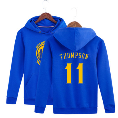 Hanorac sport și casual pentru bărbați cu inscripție în mai multe culori