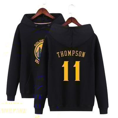 Hanorac sport și casual pentru bărbați cu inscripție în mai multe culori