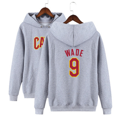 Hanorac sport și casual pentru bărbați cu inscripție în mai multe culori