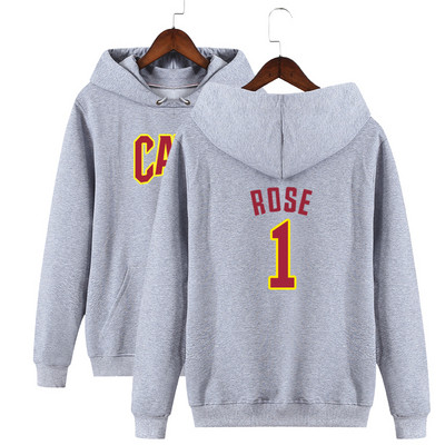 Hanorac sport și casual pentru bărbați cu inscripție în mai multe culori