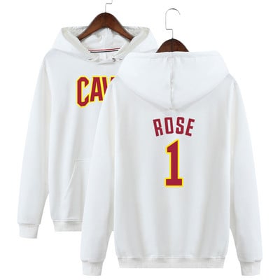 Hanorac sport și casual pentru bărbați cu inscripție în mai multe culori